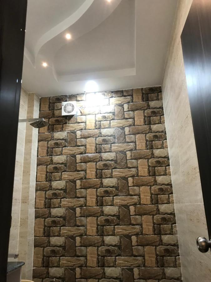 Hotel Kabir Residency Amritsar Extérieur photo